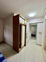 Blk 156 Rivervale Green (Sengkang), HDB 4 Rooms #636019321